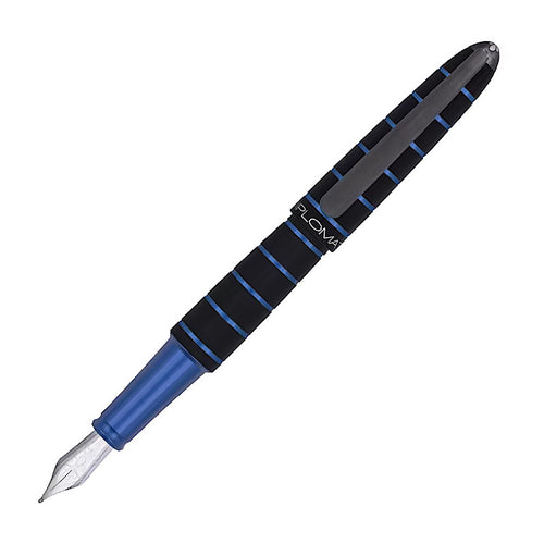{product_title} {variant_title} – fountain pen nib | FPnibs