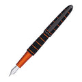 {product_title} {variant_title} – fountain pen nib | FPnibs