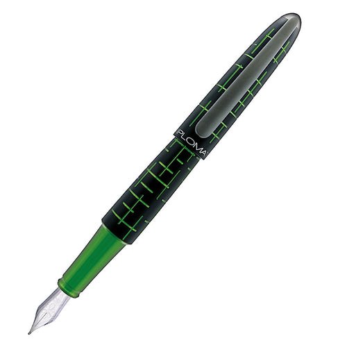 {product_title} {variant_title} – fountain pen nib | FPnibs