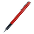 {product_title} {variant_title} – fountain pen nib | FPnibs