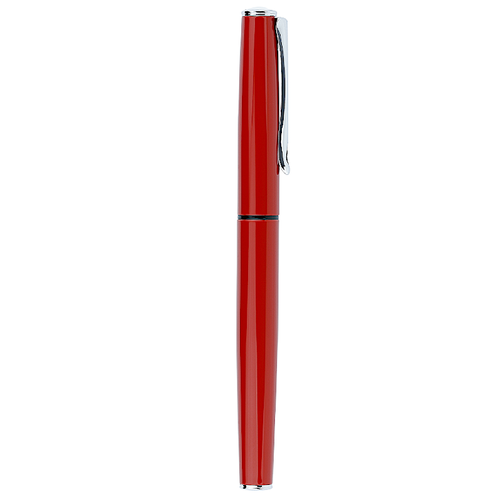{product_title} {variant_title} – fountain pen nib | FPnibs