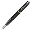 {product_title} {variant_title} – fountain pen nib | FPnibs