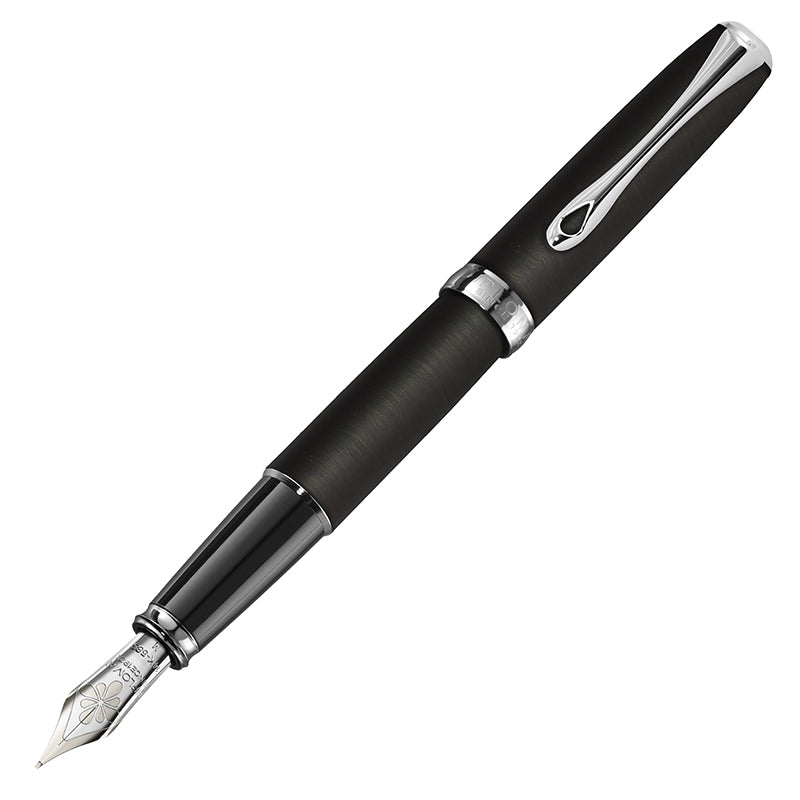 {product_title} {variant_title} – fountain pen nib | FPnibs