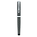 {product_title} {variant_title} – fountain pen nib | FPnibs