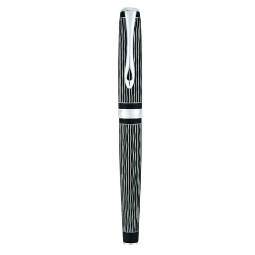 {product_title} {variant_title} – fountain pen nib | FPnibs