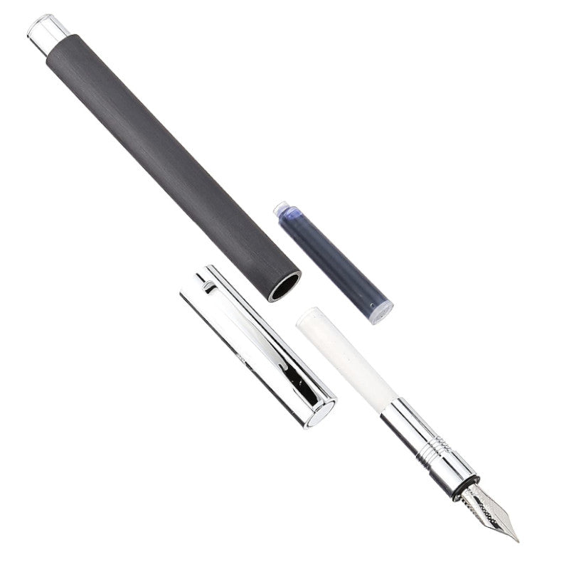 {product_title} {variant_title} – fountain pen nib | FPnibs