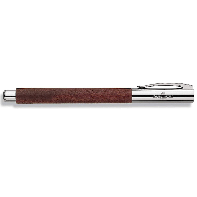 {product_title} {variant_title} – fountain pen nib | FPnibs