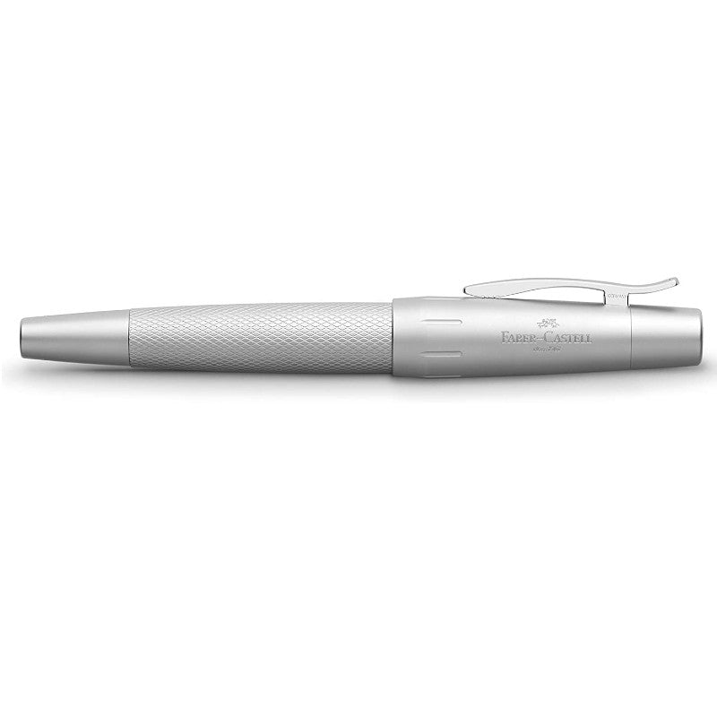 {product_title} {variant_title} – fountain pen nib | FPnibs