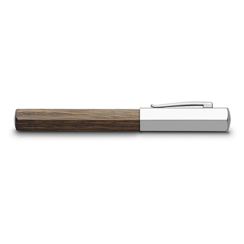 {product_title} {variant_title} – fountain pen nib | FPnibs