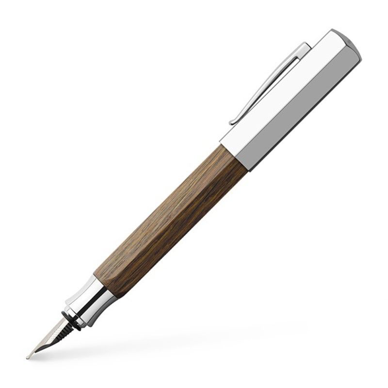 {product_title} {variant_title} – fountain pen nib | FPnibs