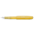 {product_title} {variant_title} – fountain pen nib | FPnibs