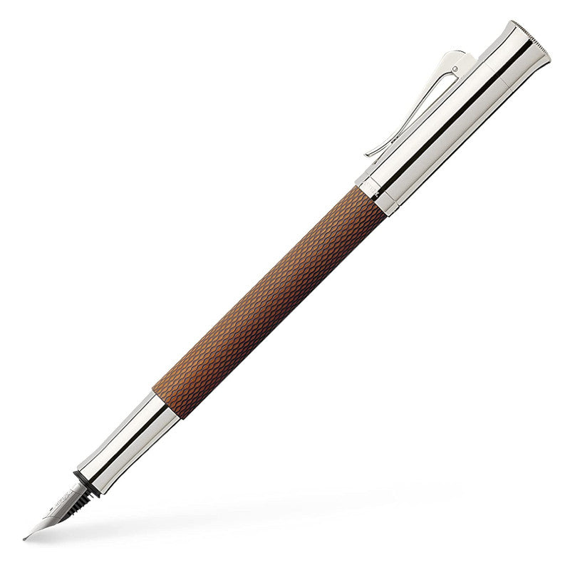 {product_title} {variant_title} – fountain pen nib | FPnibs