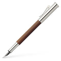 {product_title} {variant_title} – fountain pen nib | FPnibs