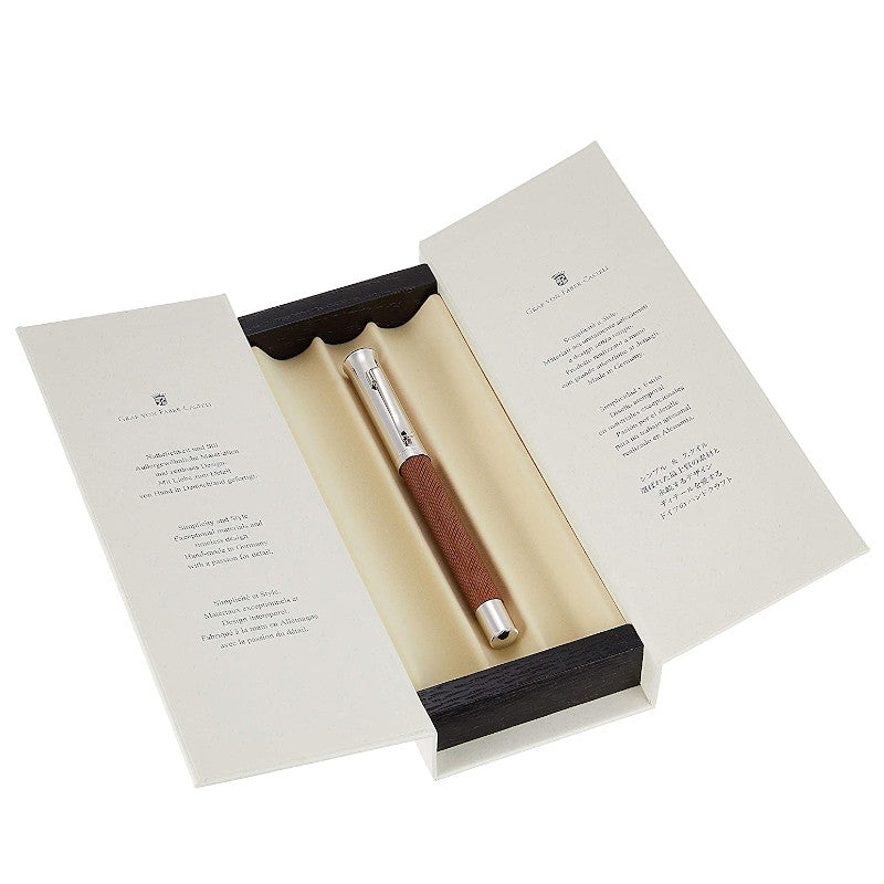 {product_title} {variant_title} – fountain pen nib | FPnibs