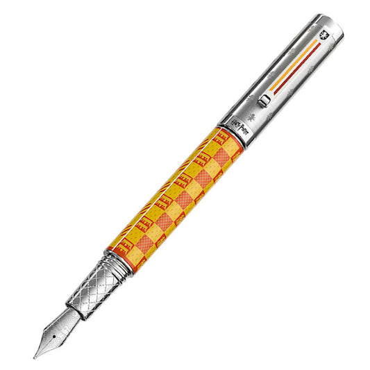 Montegrappa Harry Potter GRYFFINDOR, 1.1 Sugerencia ¡Nuevo!