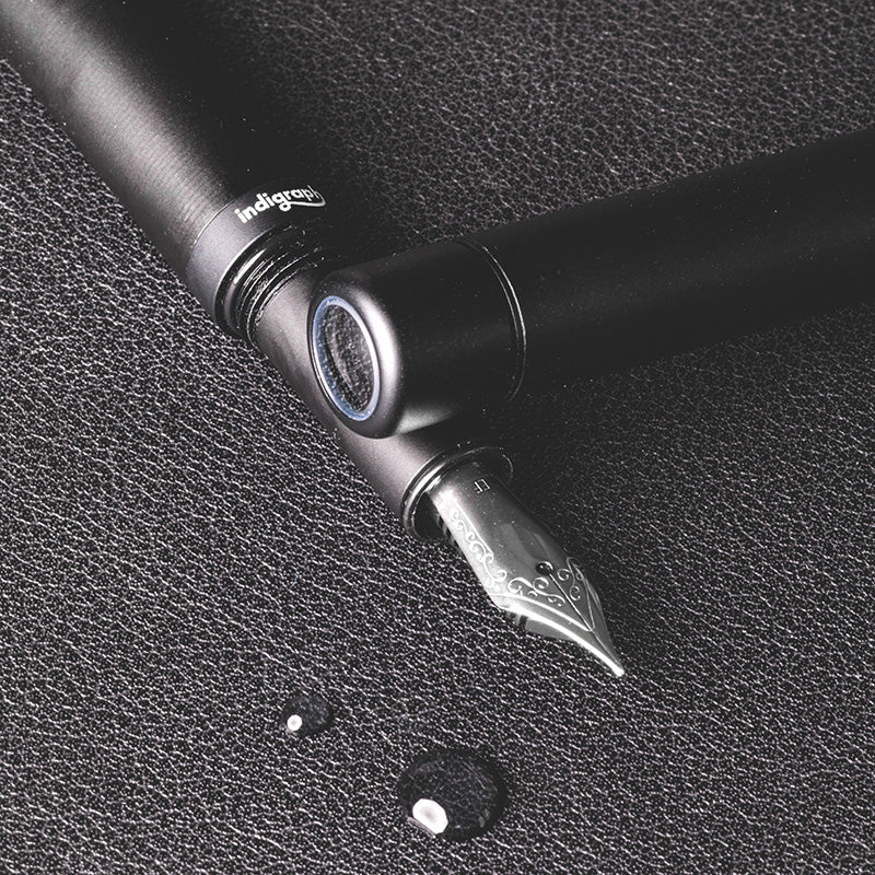 {product_title} {variant_title} – fountain pen nib | FPnibs