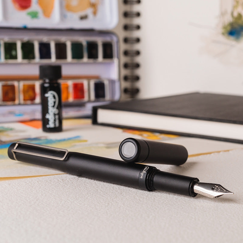 {product_title} {variant_title} – fountain pen nib | FPnibs