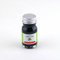 {product_title} {variant_title} – fountain pen nib | FPnibs