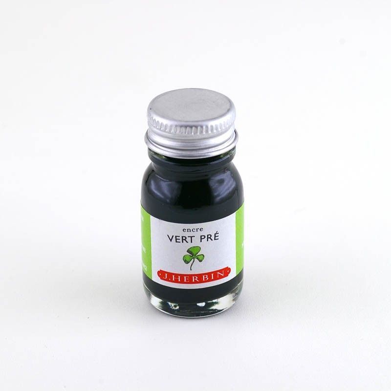 {product_title} {variant_title} – fountain pen nib | FPnibs