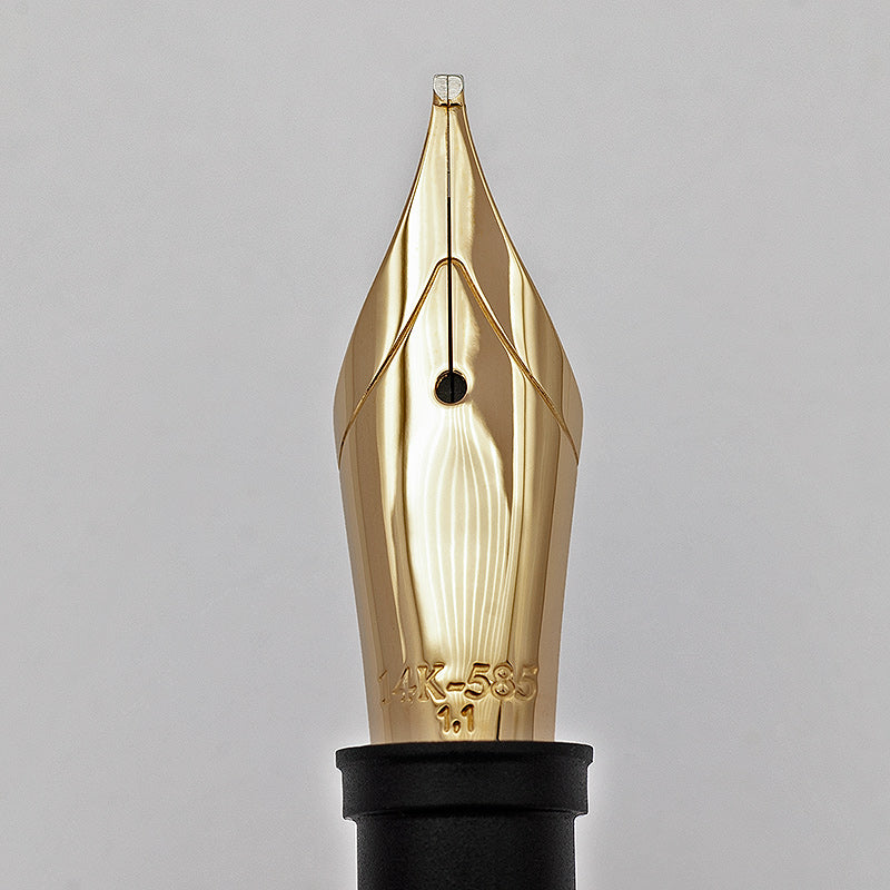 {product_title} {variant_title} – fountain pen nib | FPnibs