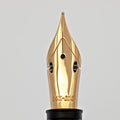 {product_title} {variant_title} – fountain pen nib | FPnibs
