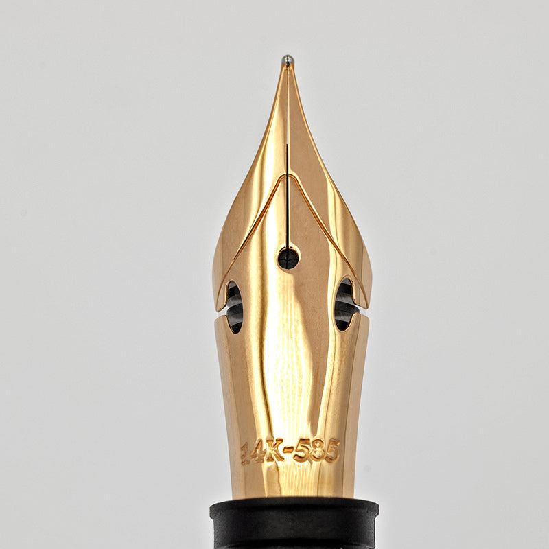 {product_title} {variant_title} – fountain pen nib | FPnibs