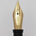 {product_title} {variant_title} – fountain pen nib | FPnibs