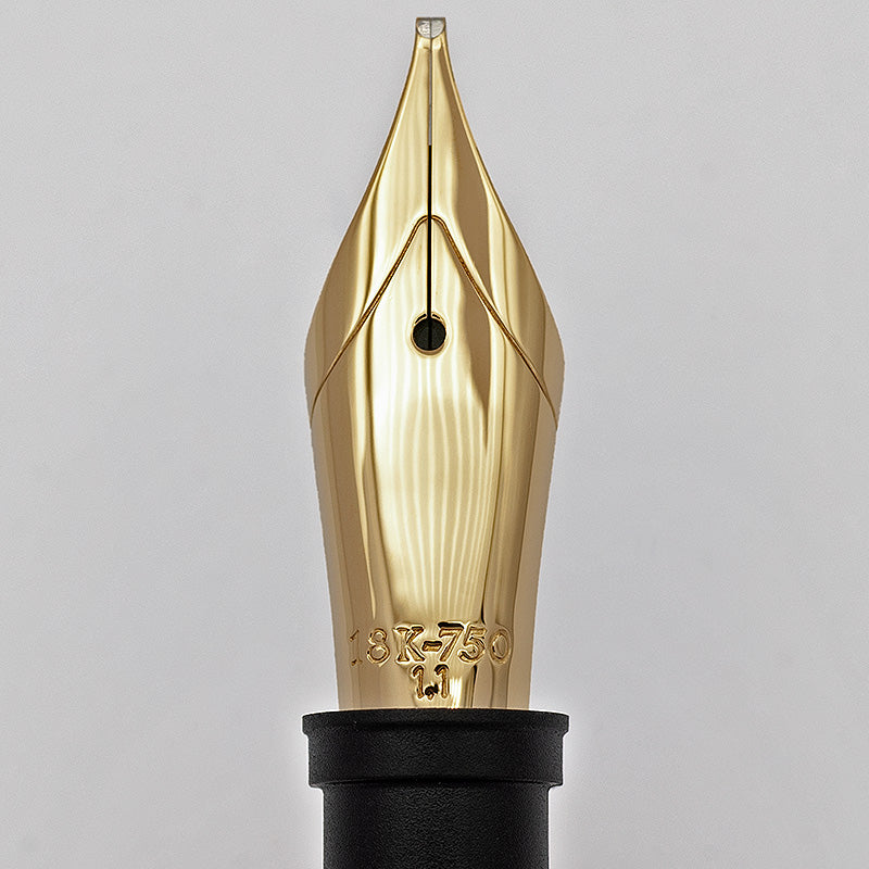 {product_title} {variant_title} – fountain pen nib | FPnibs