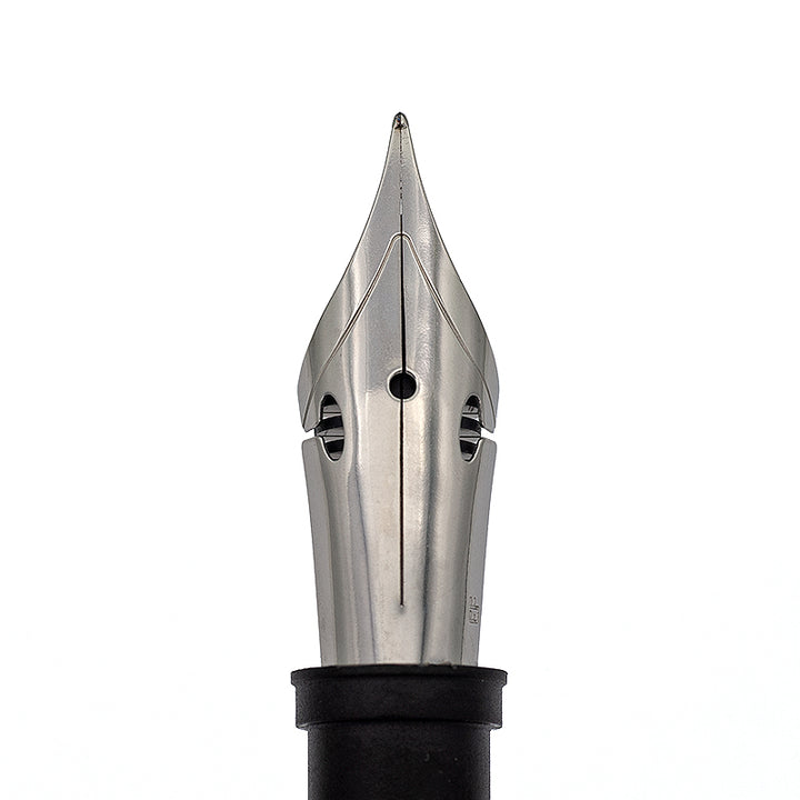 Flexible nibs FPnibs