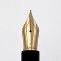 {product_title} {variant_title} – fountain pen nib | FPnibs