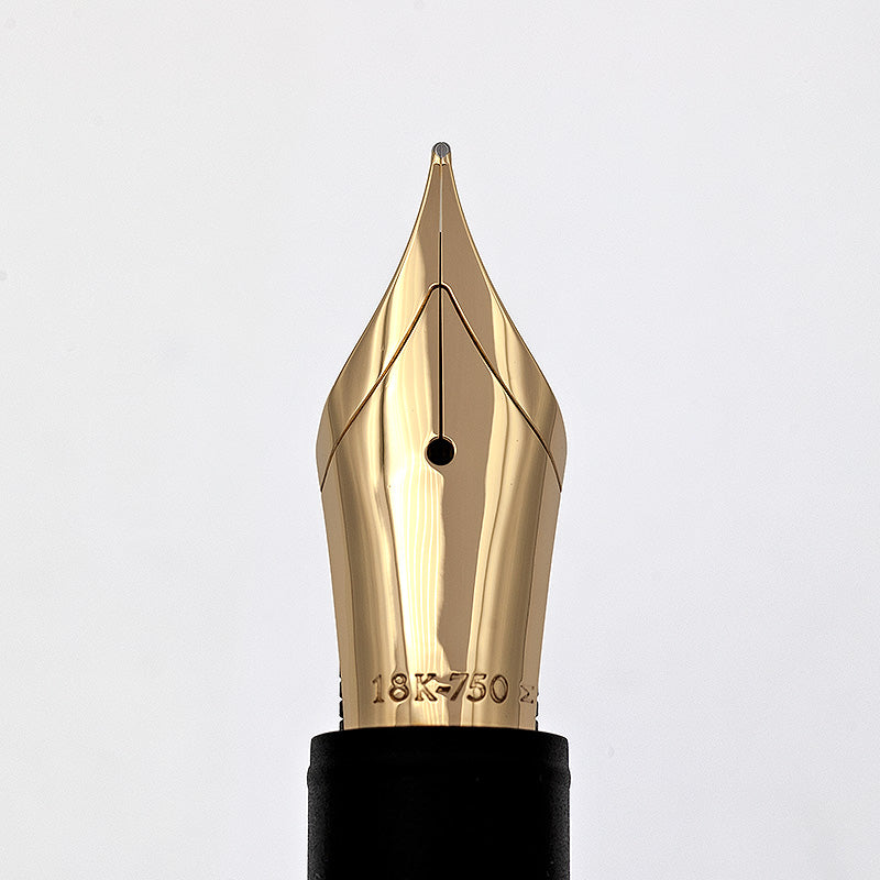 JOWO 8 Unit 18k Nib