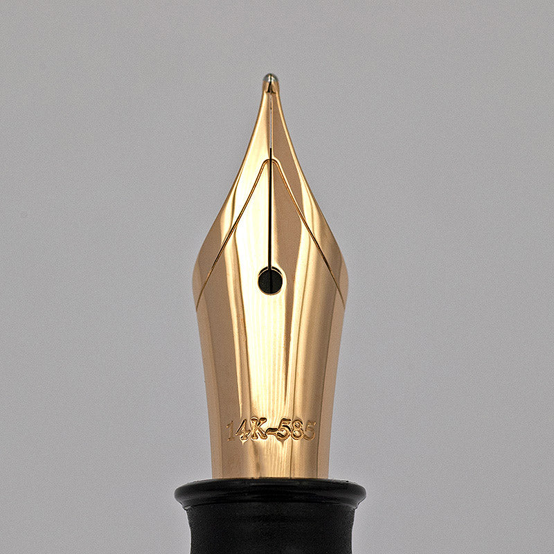 {product_title} {variant_title} – fountain pen nib | FPnibs
