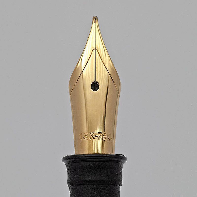 JOWO 5 18K Nib Unit  LAST UNITS!