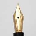 {product_title} {variant_title} – fountain pen nib | FPnibs