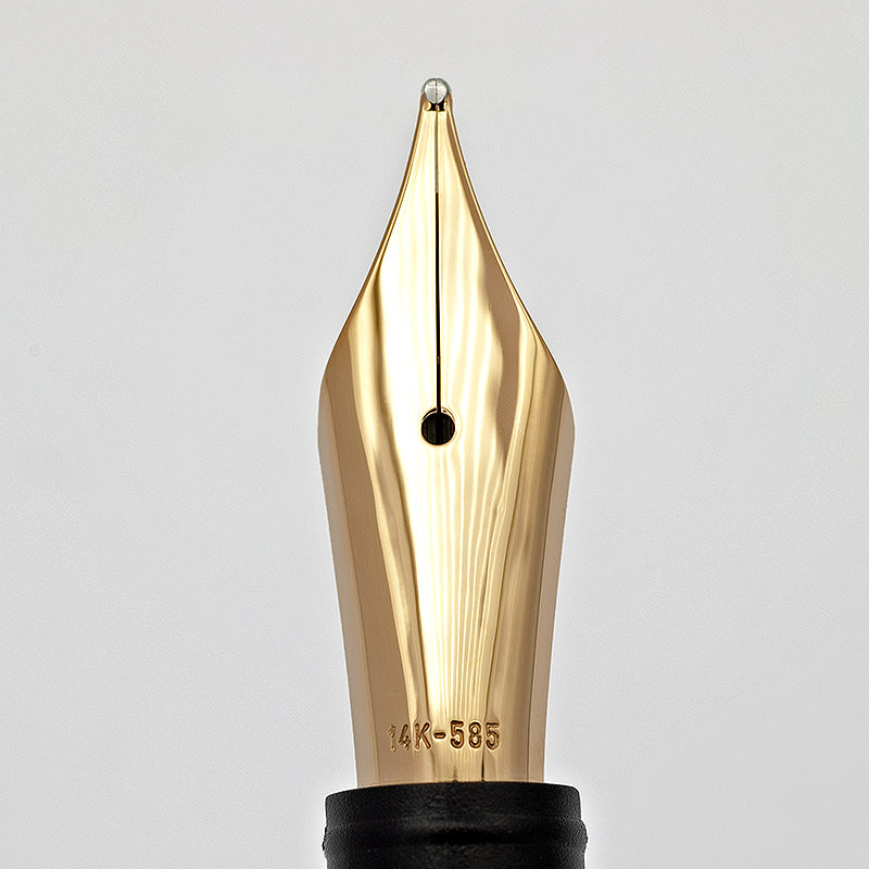 {product_title} {variant_title} – fountain pen nib | FPnibs