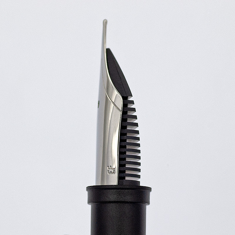 {product_title} {variant_title} – fountain pen nib | FPnibs