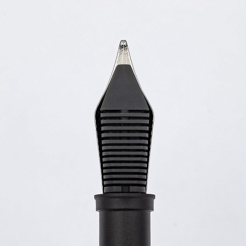 {product_title} {variant_title} – fountain pen nib | FPnibs