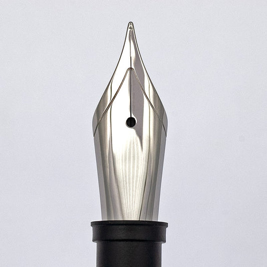 [CUSTOM] JOWO 6 Steel nib unit