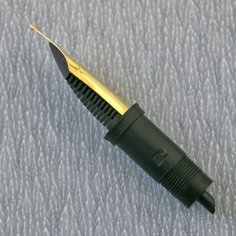 {product_title} {variant_title} – fountain pen nib | FPnibs