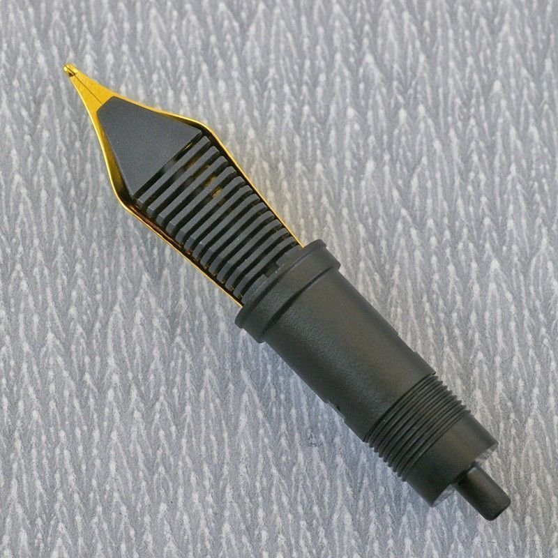 {product_title} {variant_title} – fountain pen nib | FPnibs