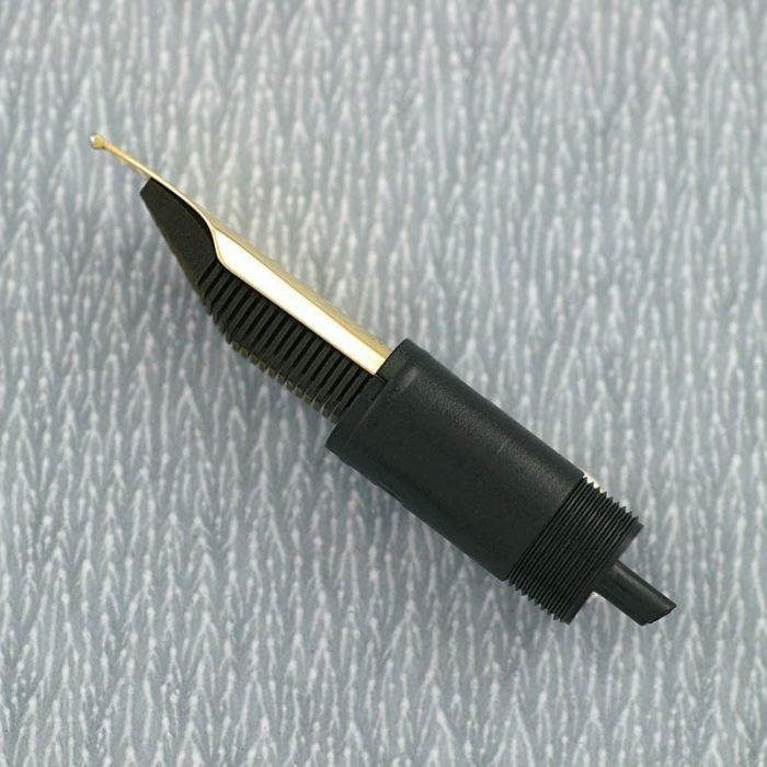 {product_title} {variant_title} – fountain pen nib | FPnibs
