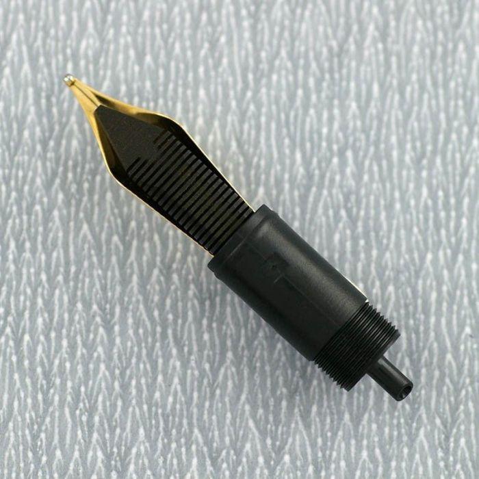 {product_title} {variant_title} – fountain pen nib | FPnibs