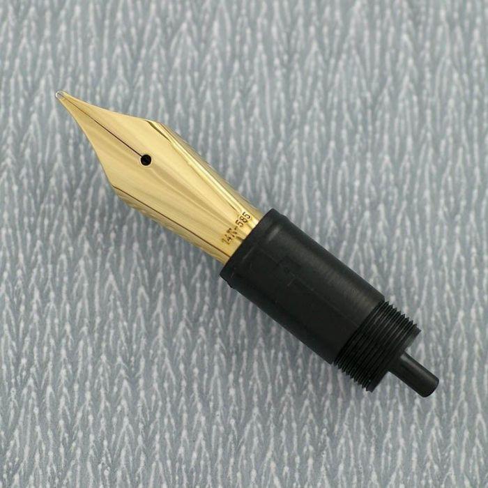 {product_title} {variant_title} – fountain pen nib | FPnibs