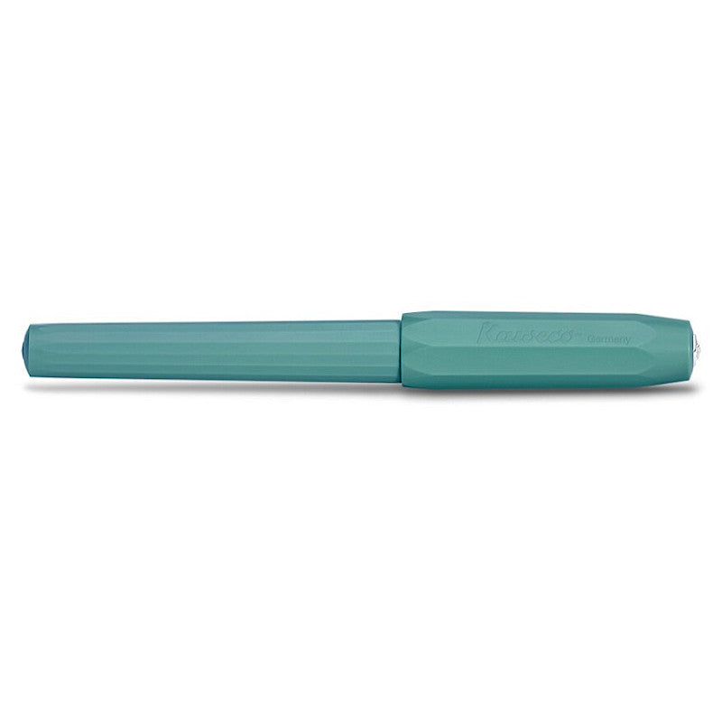 {product_title} {variant_title} – fountain pen nib | FPnibs