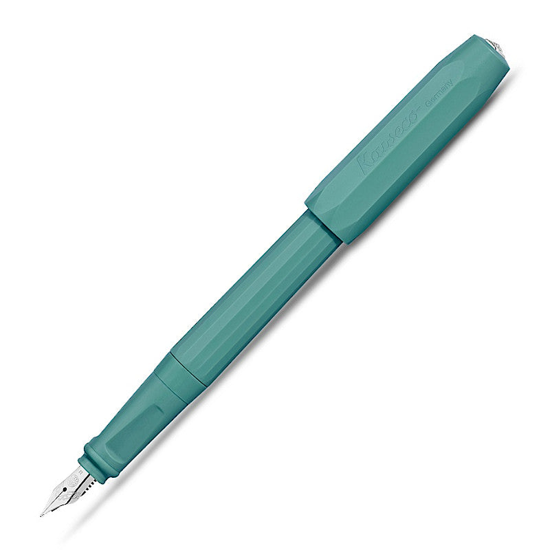 {product_title} {variant_title} – fountain pen nib | FPnibs