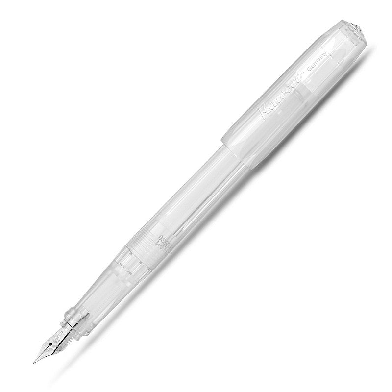 {product_title} {variant_title} – fountain pen nib | FPnibs