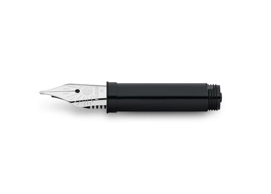 Unidad de punta de acero Kaweco PREMIUM 060 