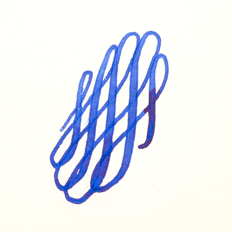 Kaweco Small Steel 060 Semi-flex