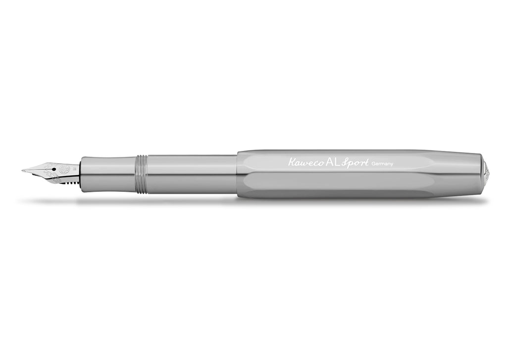 {product_title} {variant_title} – fountain pen nib | FPnibs