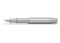 {product_title} {variant_title} – fountain pen nib | FPnibs